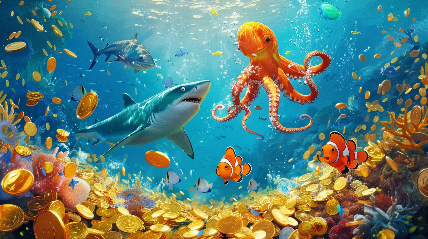 Khám Phá XS66 App: Trải Nghiệm Đỉnh Cao Tại XS66 Nhà Cái