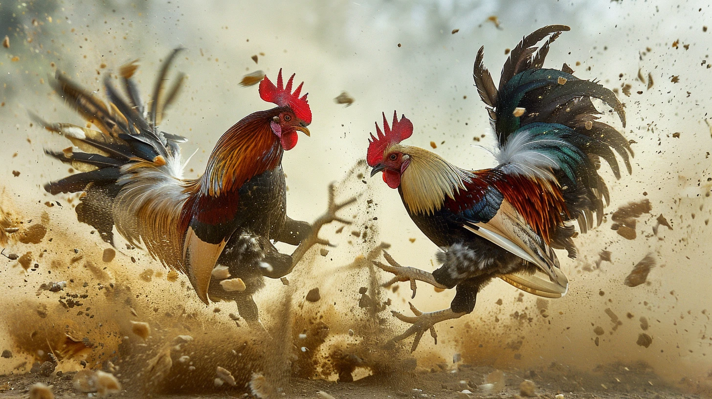 Khám Phá Thế Giới Xổ Số: Những Thông Tin Quan Trọng về Xổ Số Miền Bắc và Ok99