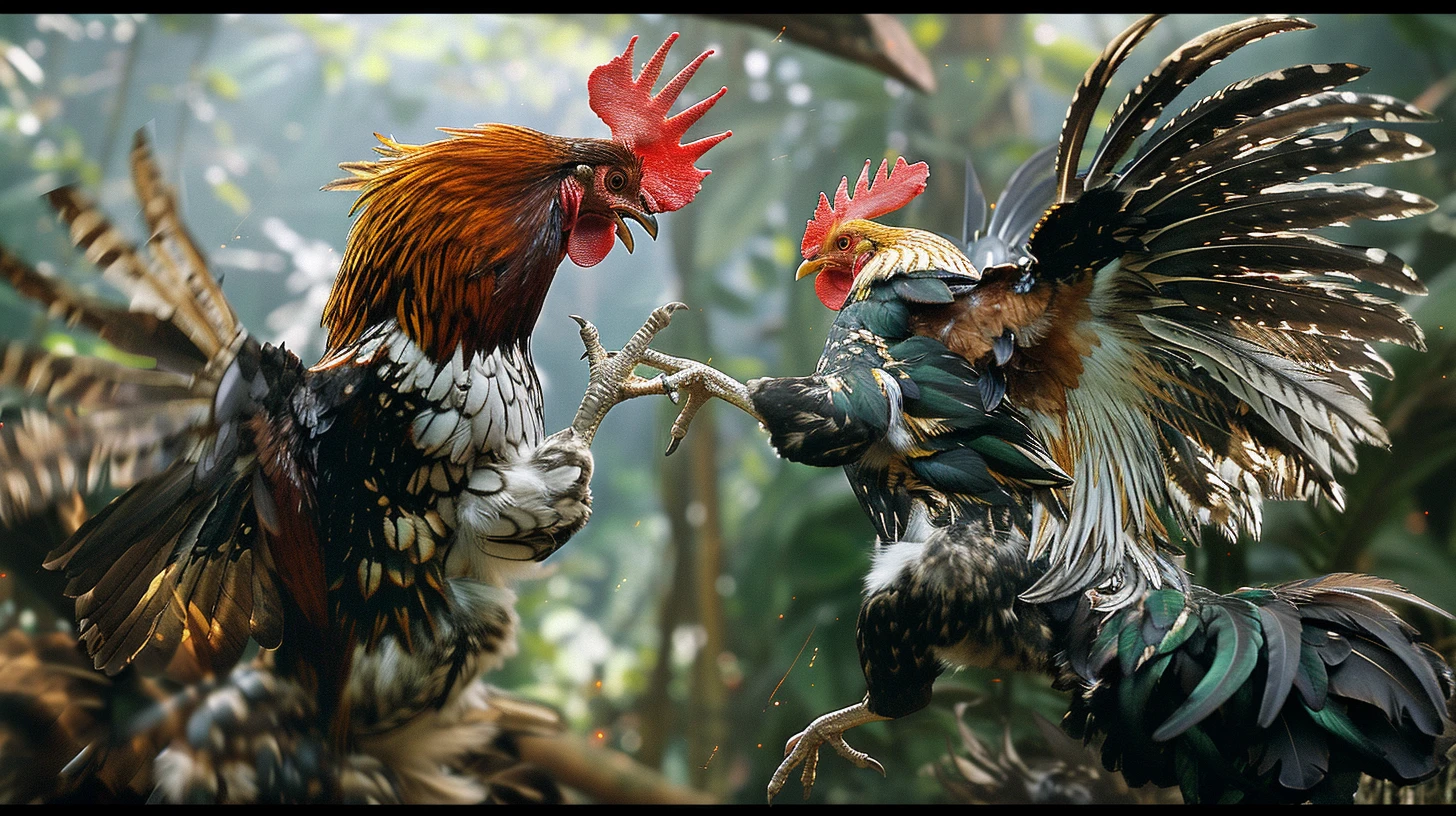 Khám Phá Những Xu Hướng Nổi Bật Với New 88 và Những Sự Kiện Thú Vị 