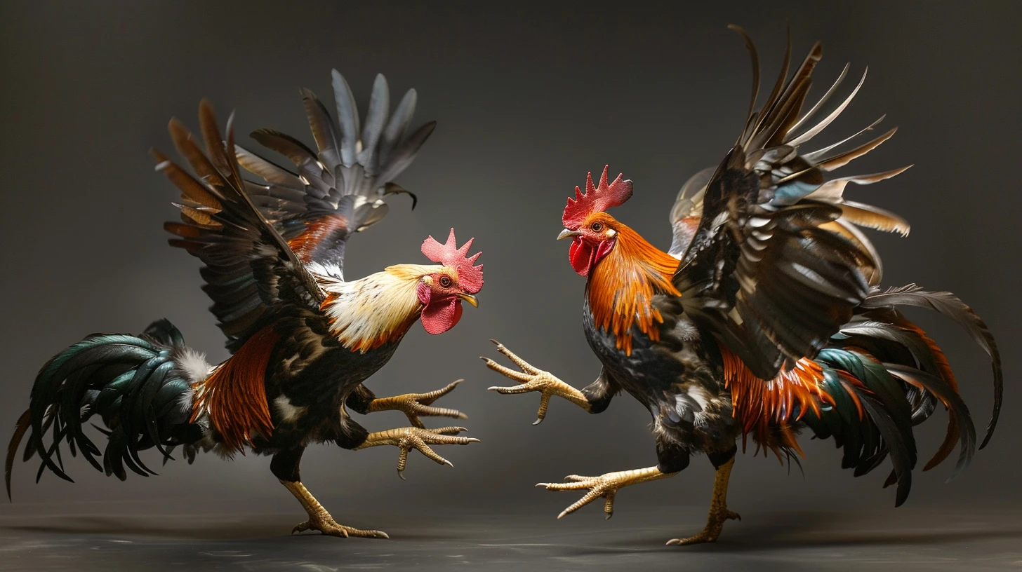 Khám Phá 23win: Trải Nghiệm Chơi Trò Chơi Đỉnh Cao