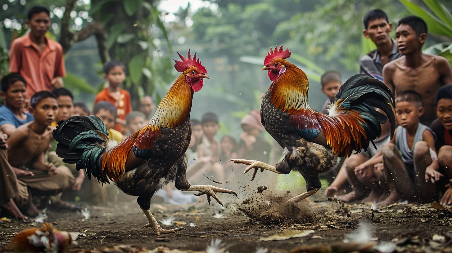 Khám Phá Thế Giới Giải Trí Tại F88bet