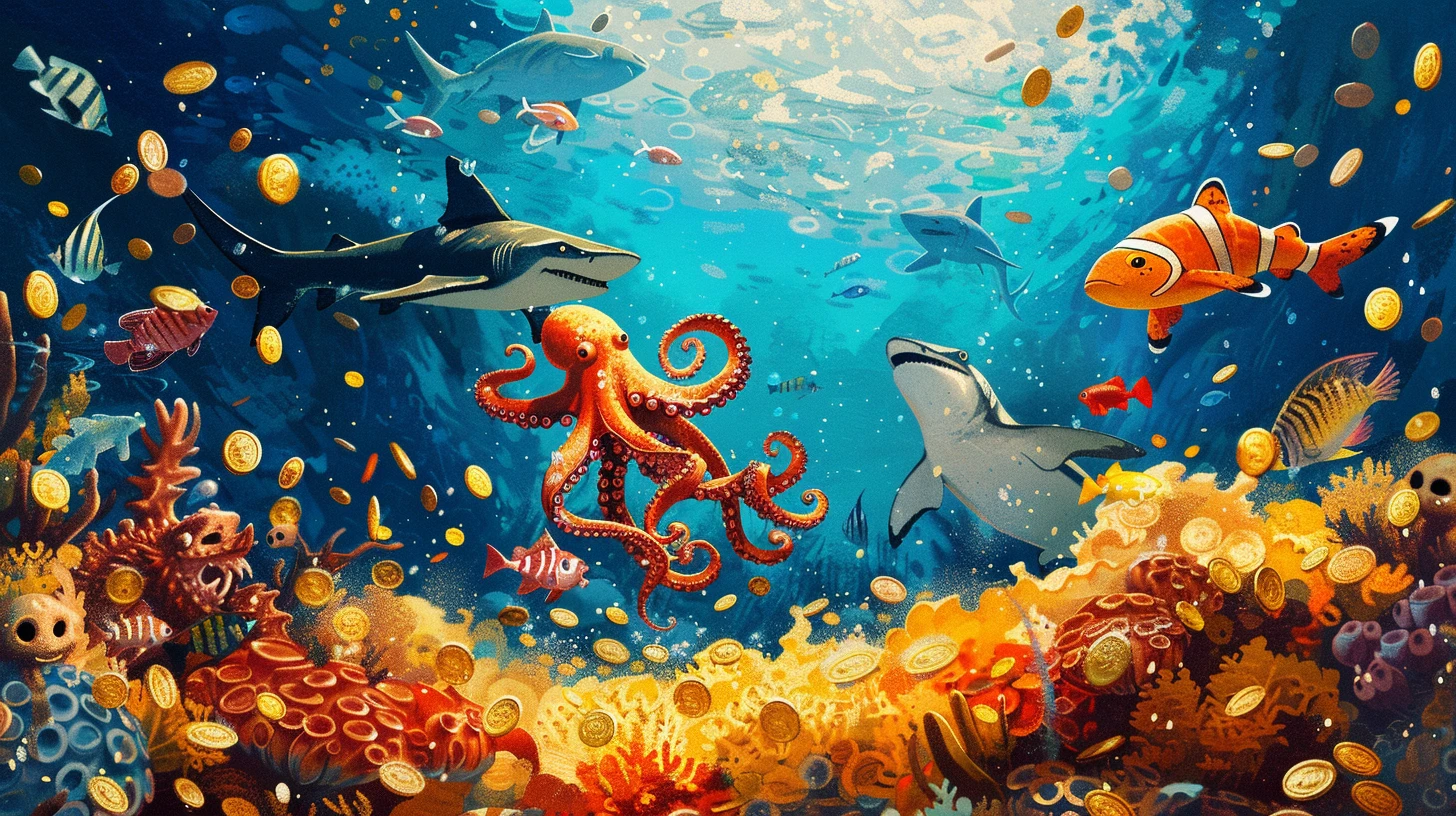 Tìm Hiểu Về 188 Bet: Chương Trình Thưởng và Trò Chơi Hấp Dẫn