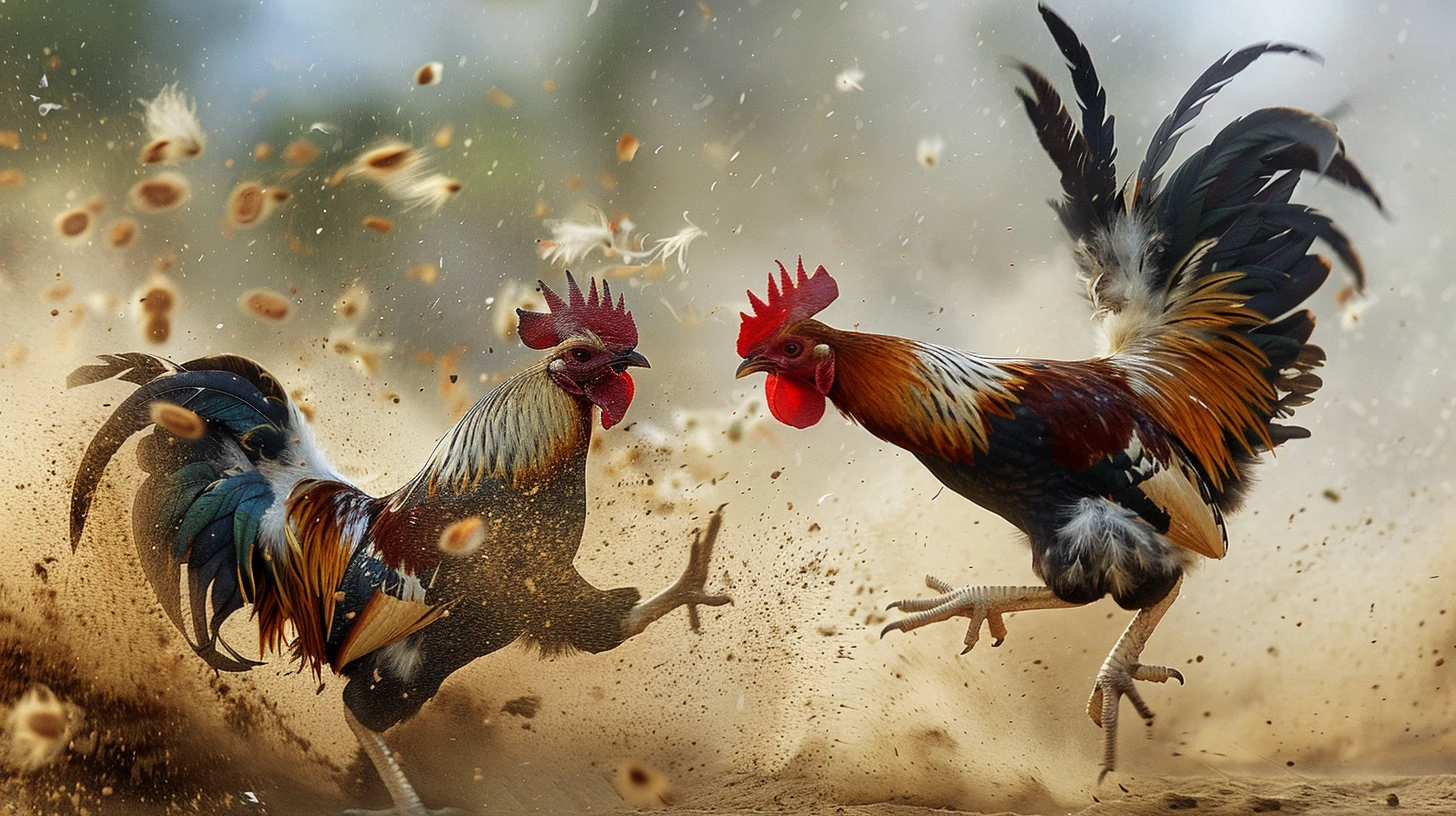 Tìm Hiểu Về 188 Bet: Chương Trình Thưởng và Trò Chơi Hấp Dẫn