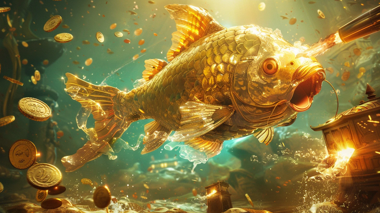 Khám Phá Thế Giới Giải Trí Tại F88bet