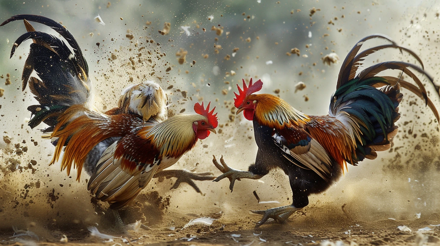 Khám Phá FCB8 VIP: Trải Nghiệm Giải Trí Đỉnh Cao