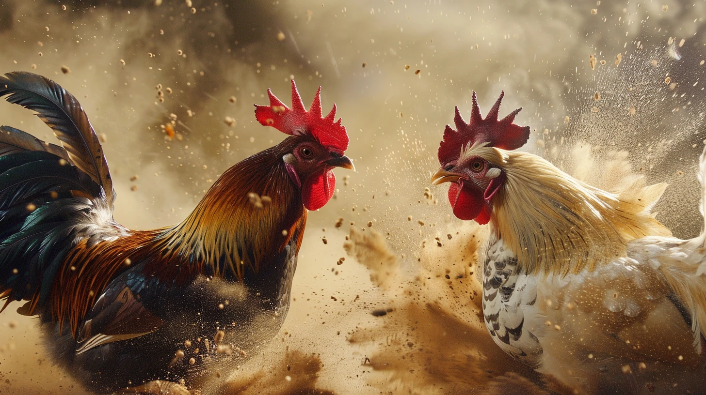 Khám Phá FCB8 VIP: Trải Nghiệm Giải Trí Đỉnh Cao