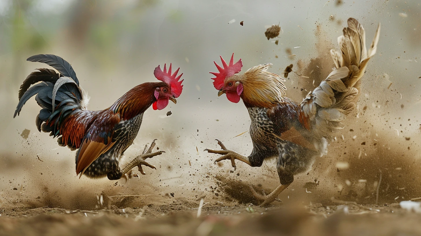 Khám Phá Loto288: Nền Tảng Xổ Số Đáng Tin Cậy