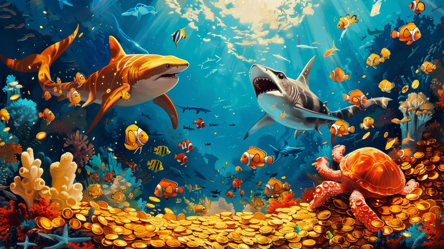 Khám Phá Thế Giới Game Đặt Cược Với Keonhacai Bet88