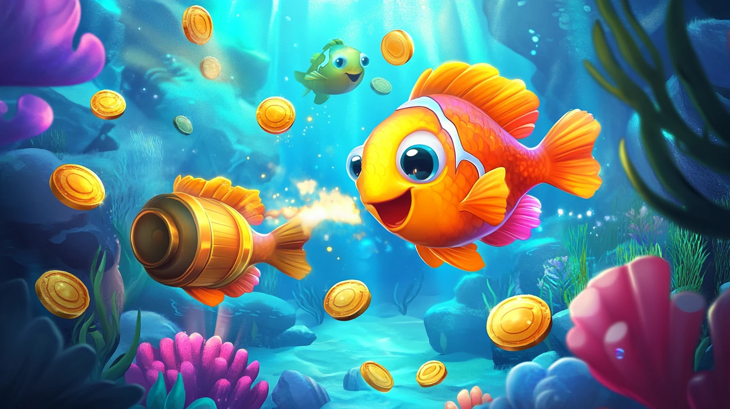 Khám Phá Thế Giới Giải Trí Cùng AE88