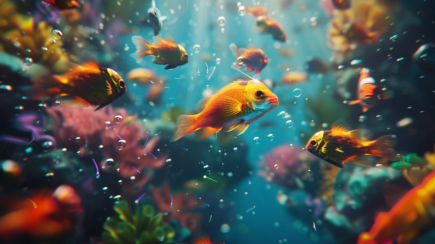 Khám Phá FCB8 VIP: Trải Nghiệm Giải Trí Đỉnh Cao