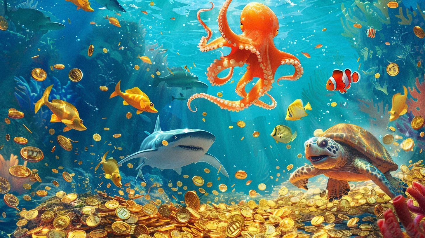 Khám Phá Thế Giới Giải Trí Cùng AE88