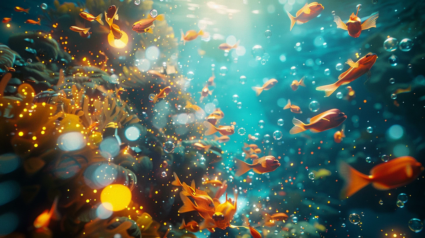 Khám Phá Thế Giới Giải Trí Với 13win12