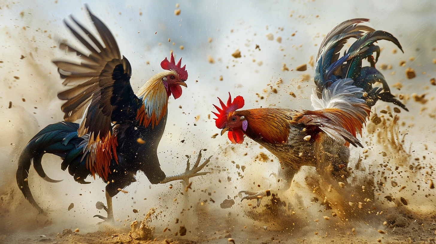 Khám Phá Thế Giới Năng Động Của Adidas Originals Americana Hi 88 và Những Trò Chơi Thú Vị