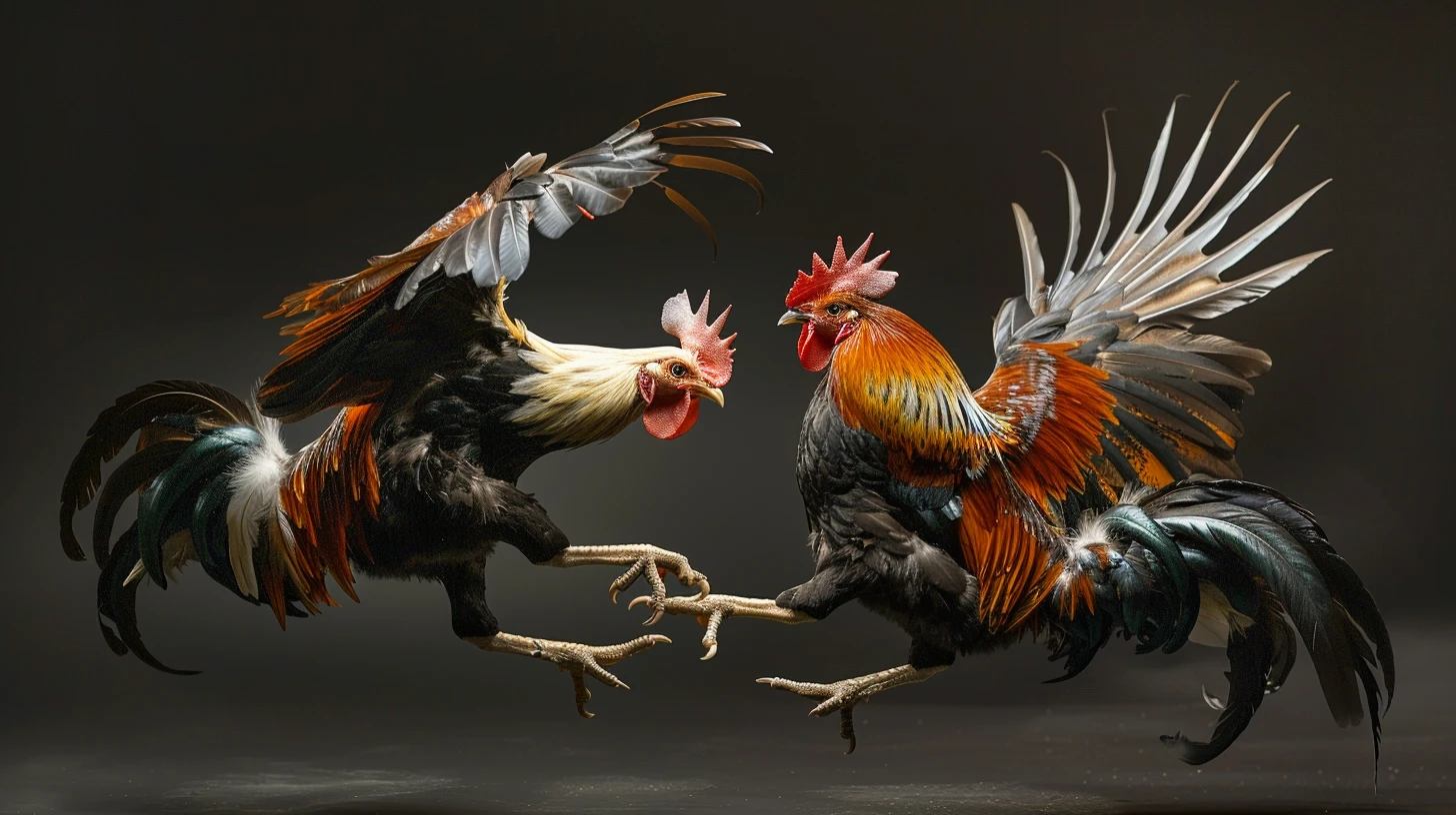 Khám Phá Thế Giới Xổ Số và Điện Máy 88