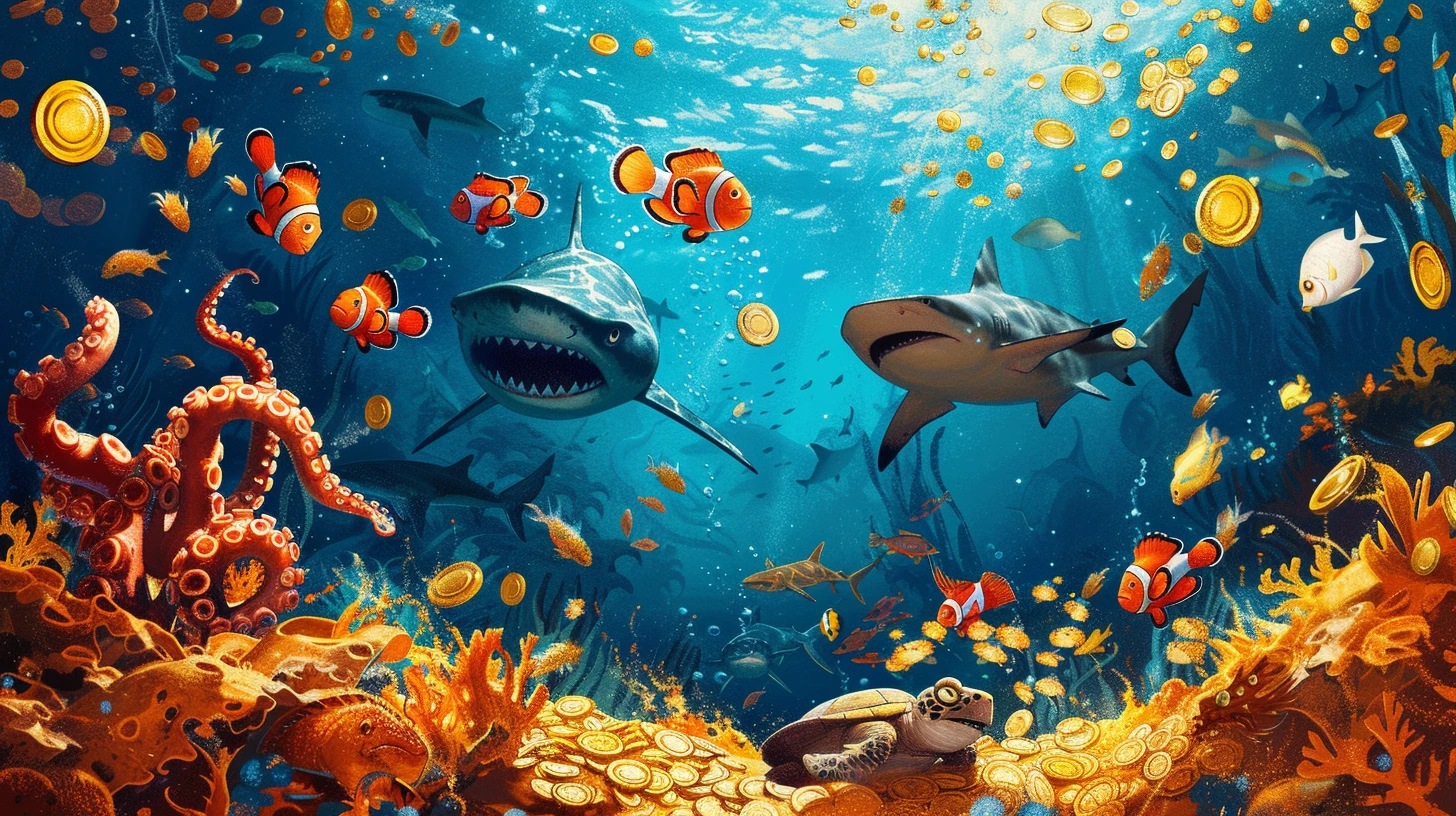 Khám Phá Thế Giới 888 Slots: Trải Nghiệm Độc Đáo Từ Game Gà Đá Đến Xì Dách