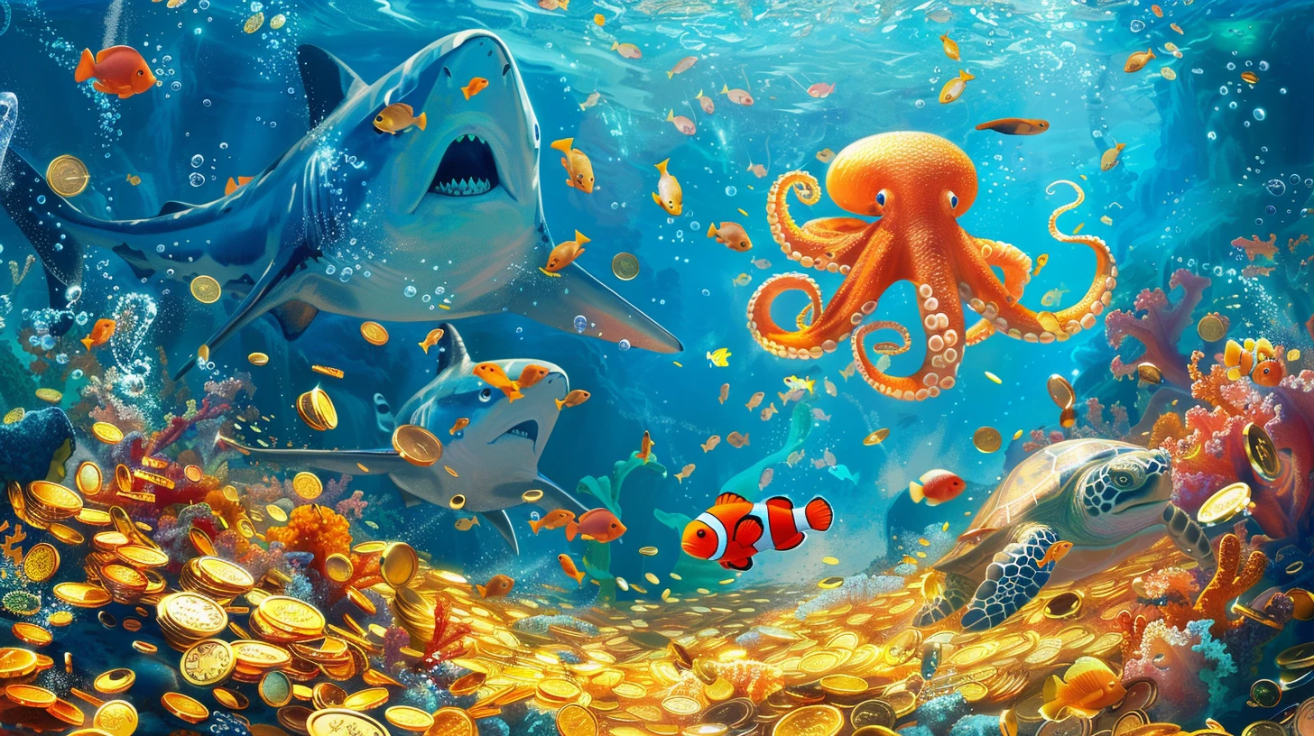 Tìm hiểu về Lodevip và Lodevip Pro: Giải pháp cho Kết quả Xổ Số Miền Nam