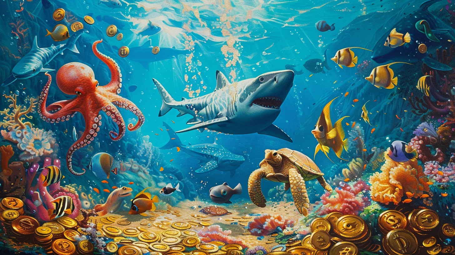 Tìm hiểu về Lodevip và Lodevip Pro: Giải pháp cho Kết quả Xổ Số Miền Nam