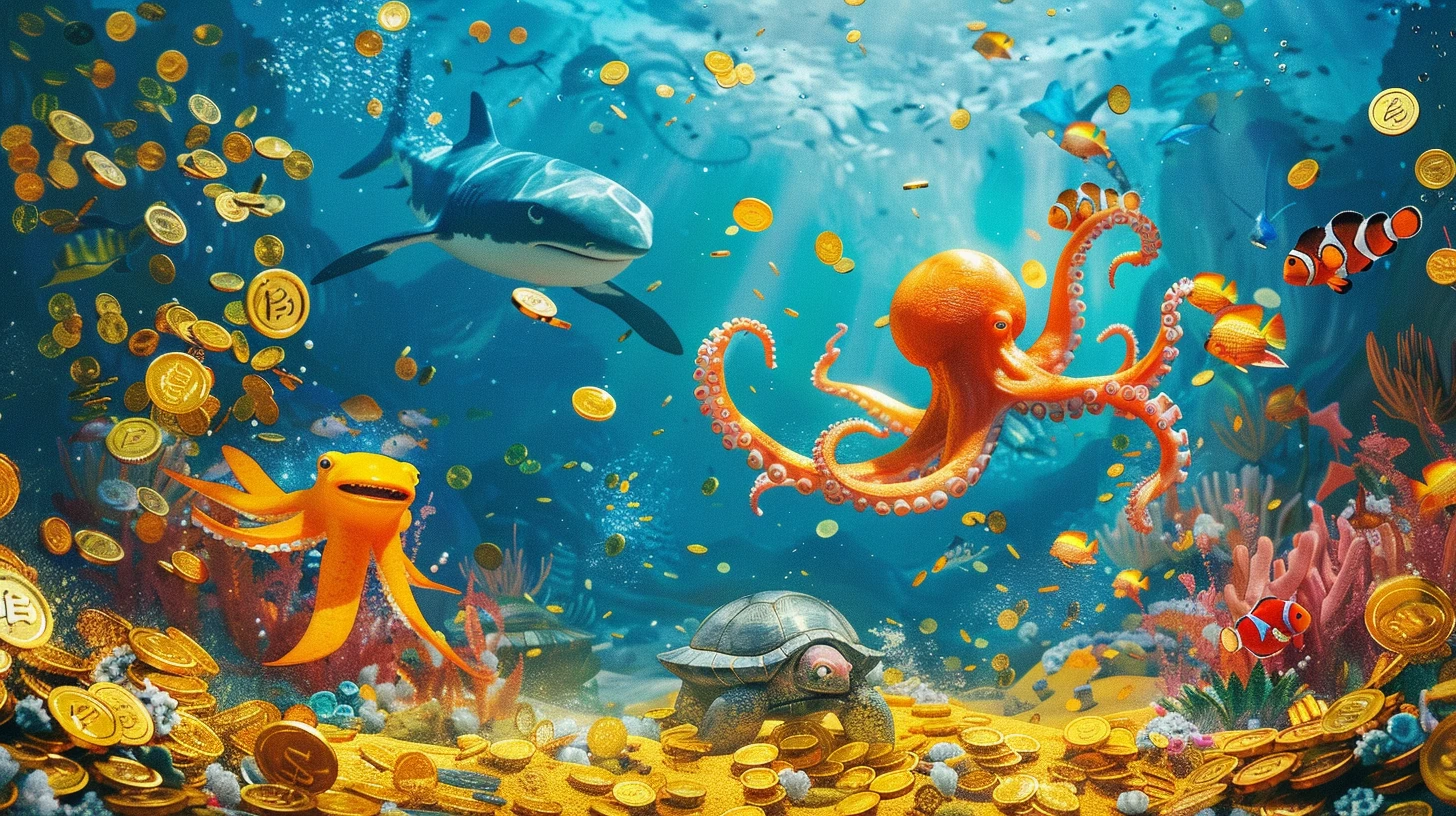 Khám Phá Thế Giới Xổ Số và Các Công Cụ Hỗ Trợ