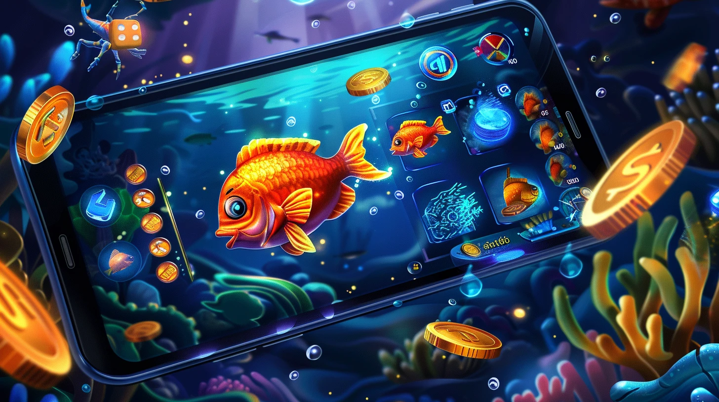 Khám Phá Thế Giới Trực Tuyến Với OK9AA