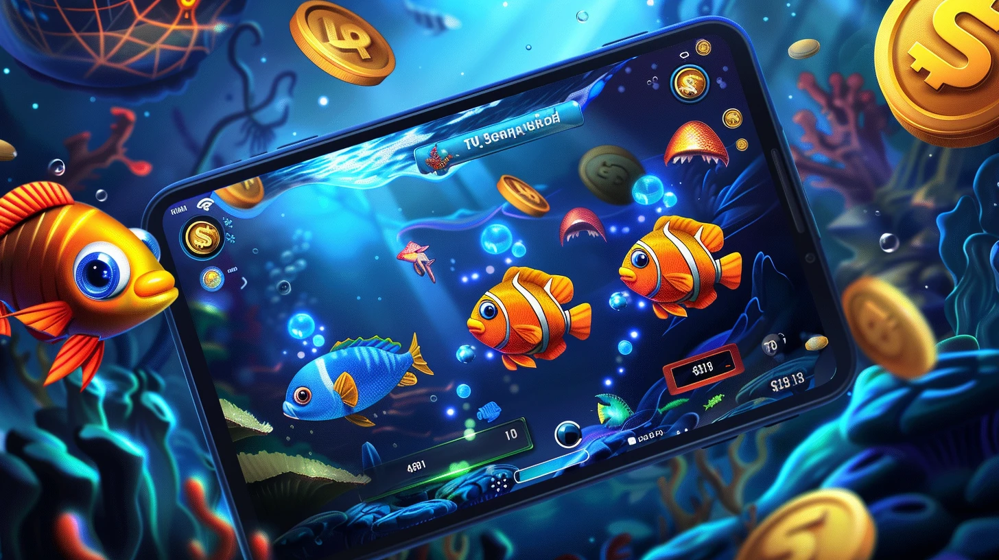 Khám Phá Thế Giới Giải Trí Tại 99ok