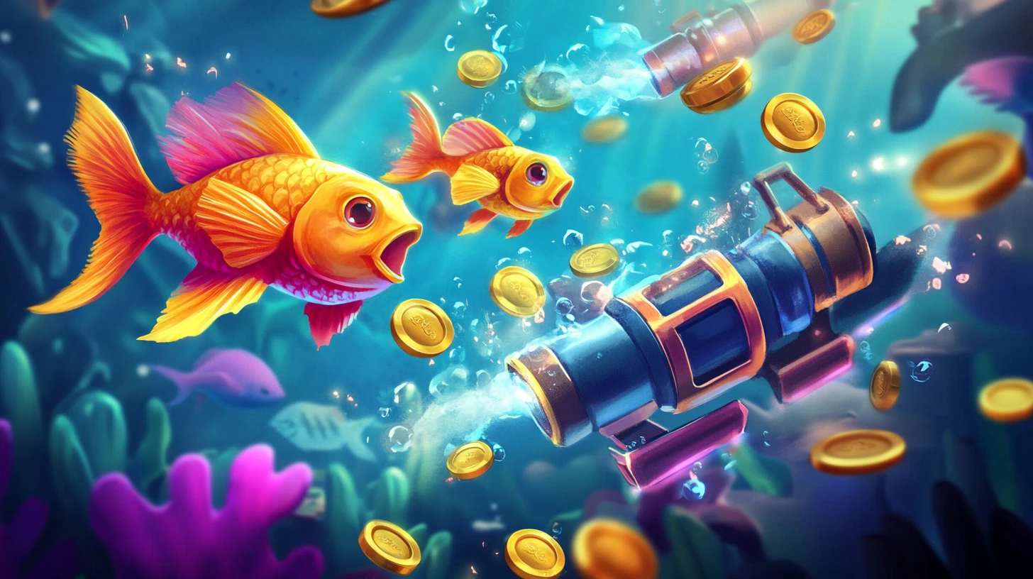 Khám Phá Thế Giới Giải Trí Tại 99ok