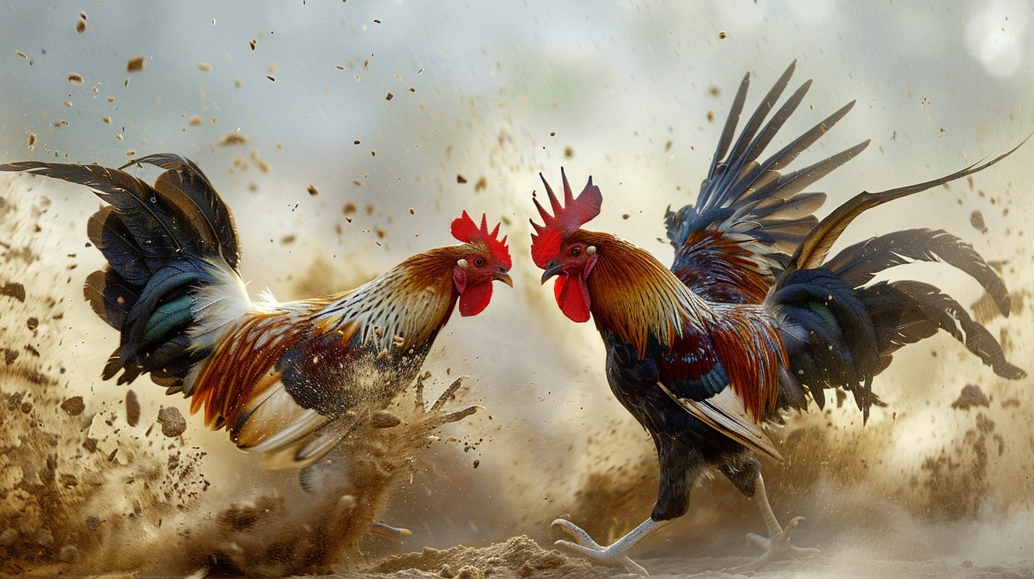 Khám Phá Thế Giới Giải Trí Tại 99ok