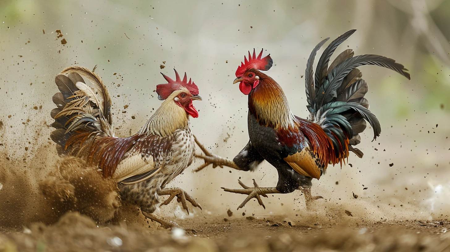 Khám Phá F88 Bet: Địa Chỉ Đặt Cược Đáng Tin Cậy