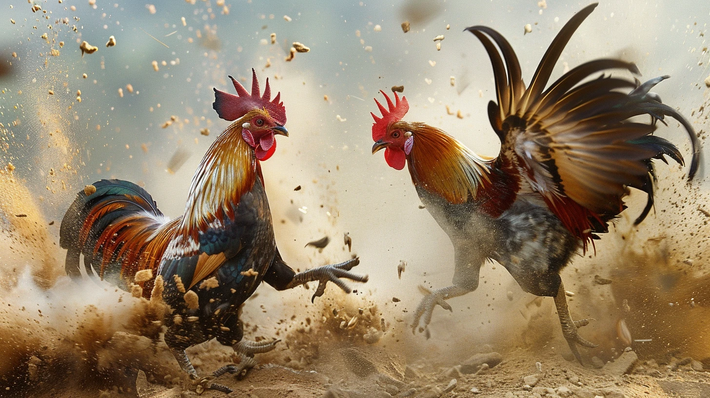 Khám Phá Thế Giới Xổ Số Qua 777win