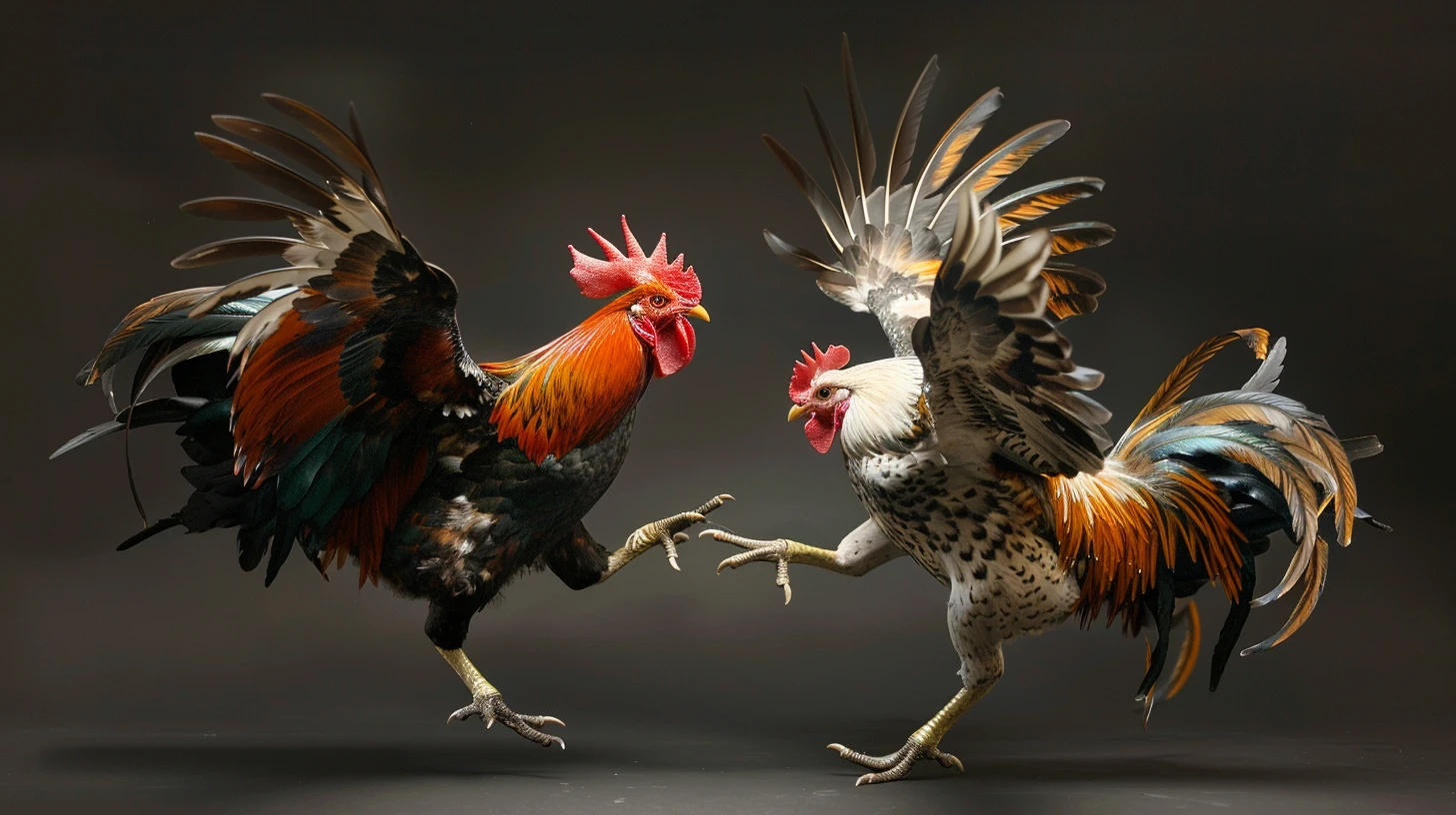 Khám Phá Thế Giới Giải Trí Tại F88bet