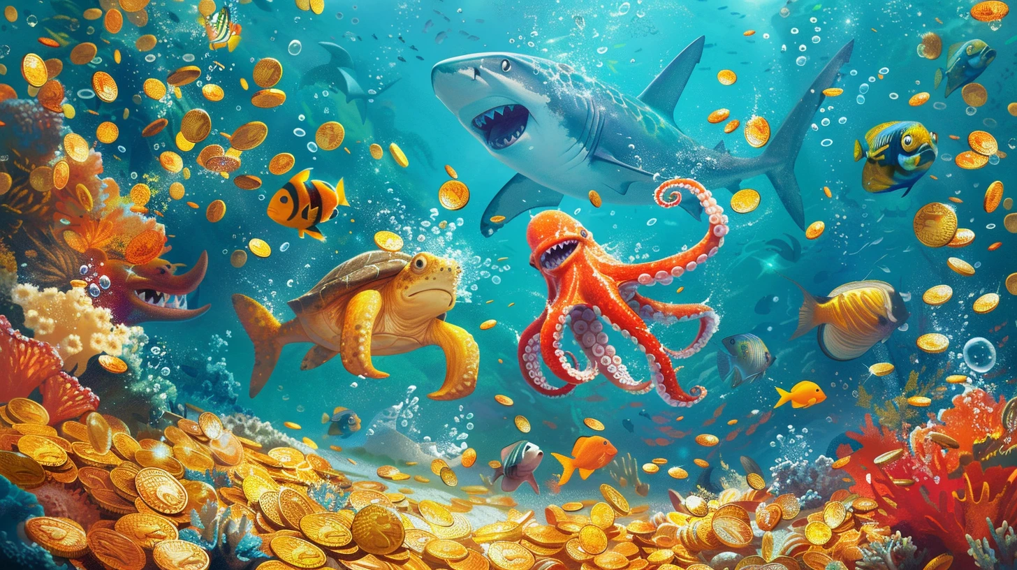 Khám Phá Thế Giới Xổ Số Miền Trung: Từ 98win01 Đến KQXS MT T4