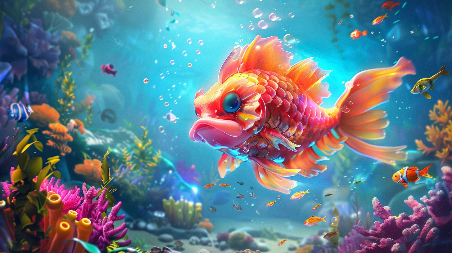 Khám Phá Thế Giới Của F88 Bet Trong Đánh Bóng Đá