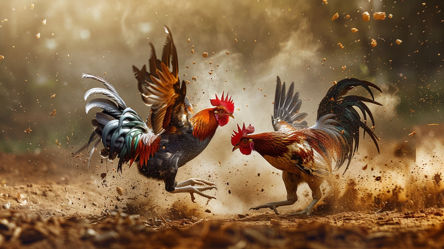 Khám Phá Thế Giới Giải Trí Tại 123win