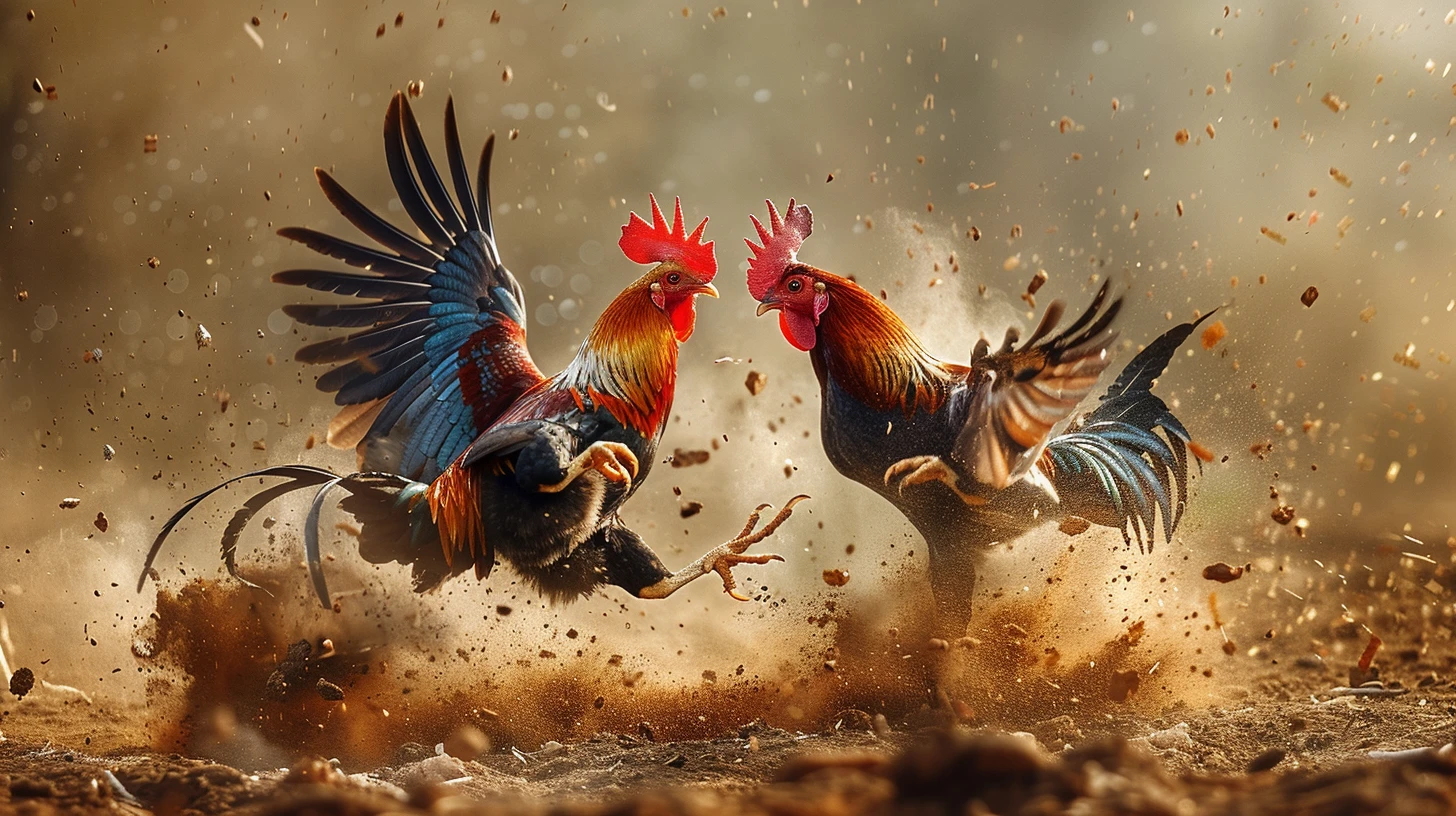 Khám Phá Thế Giới Giải Trí Tại 123win