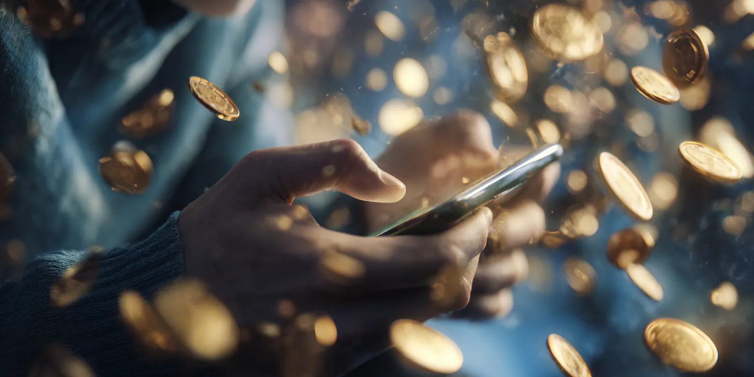 Khám Phá Thế Giới Giải Trí Tại 23win