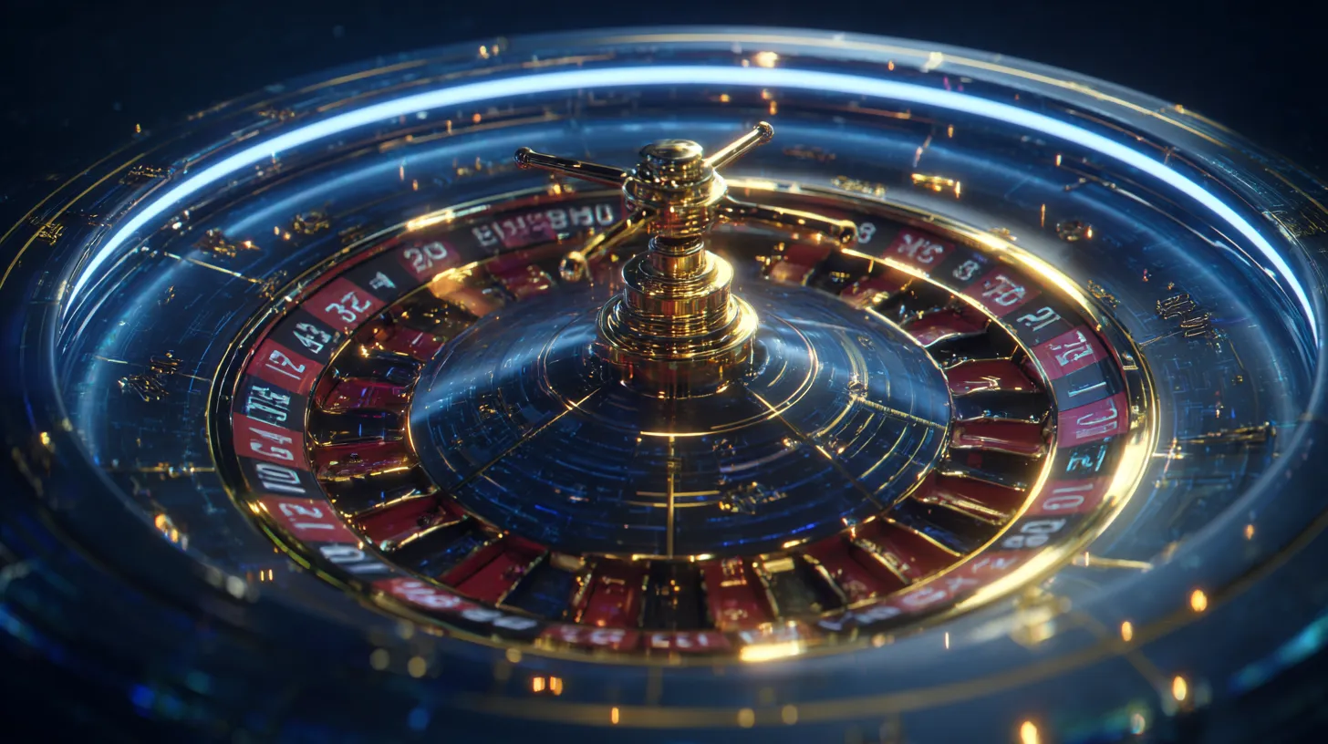 Khám Phá Thế Giới Game FC88: Đam Mê và Cơ Hội