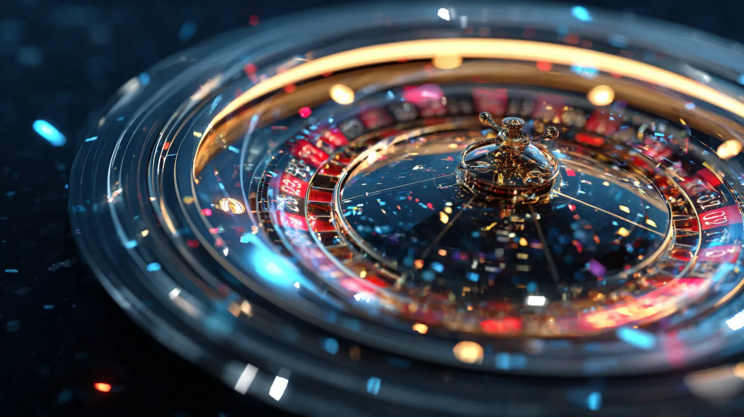 Khám Phá Thế Giới Game FC88: Đam Mê và Cơ Hội