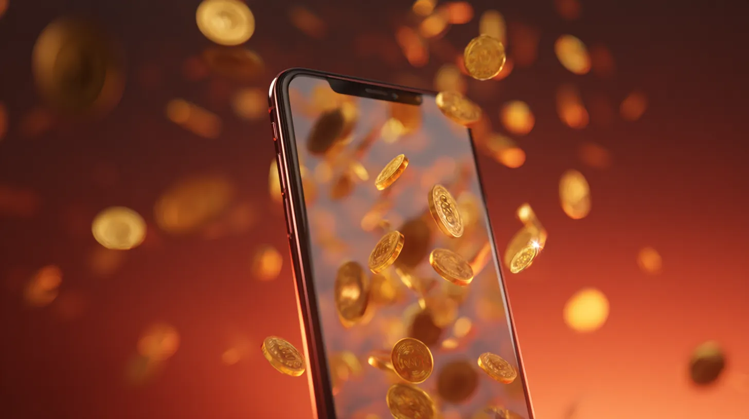 Khám Phá Thế Giới Xổ Số Online với OK99 