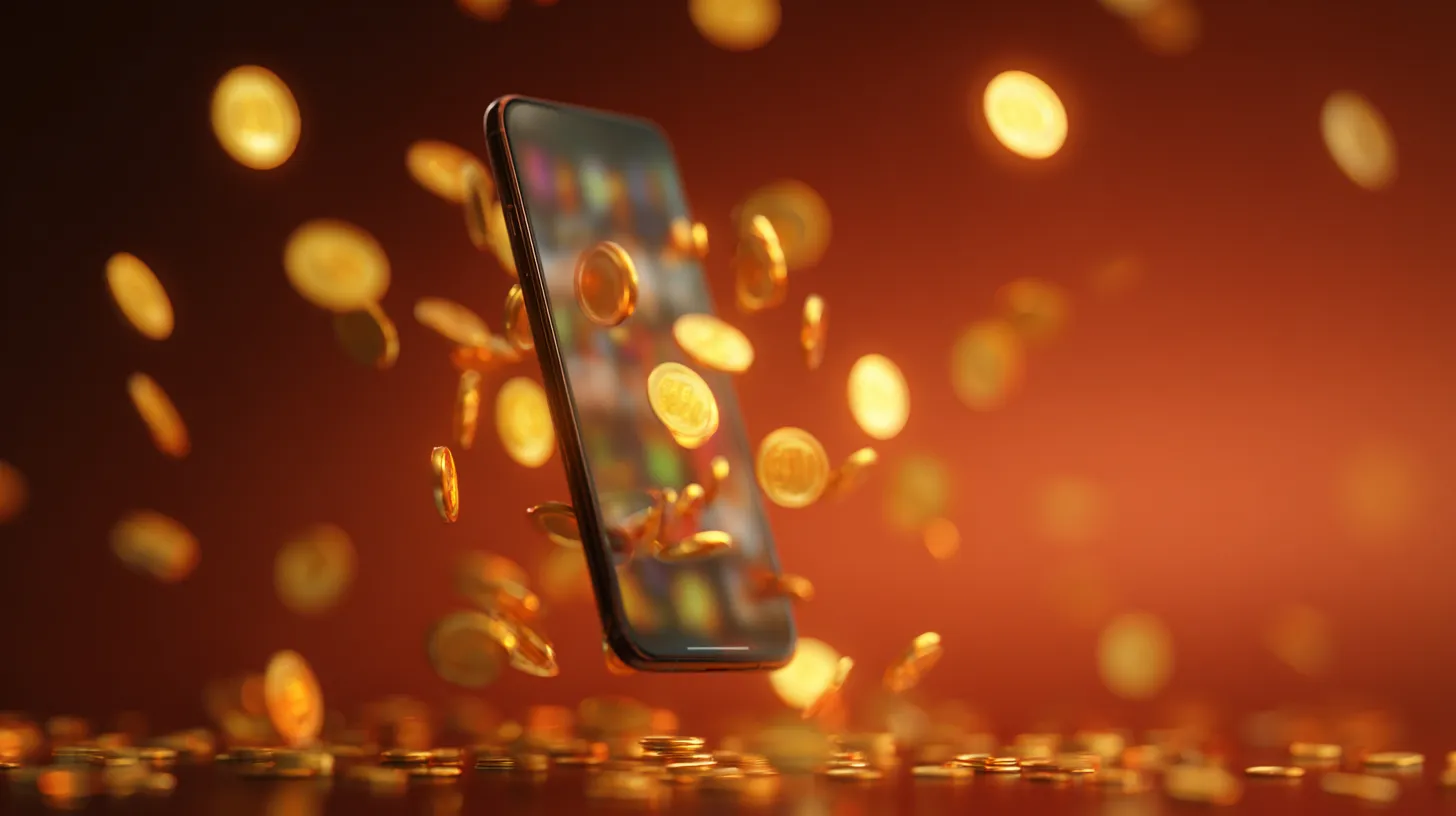 Khám Phá Thế Giới Xổ Số Online với OK99