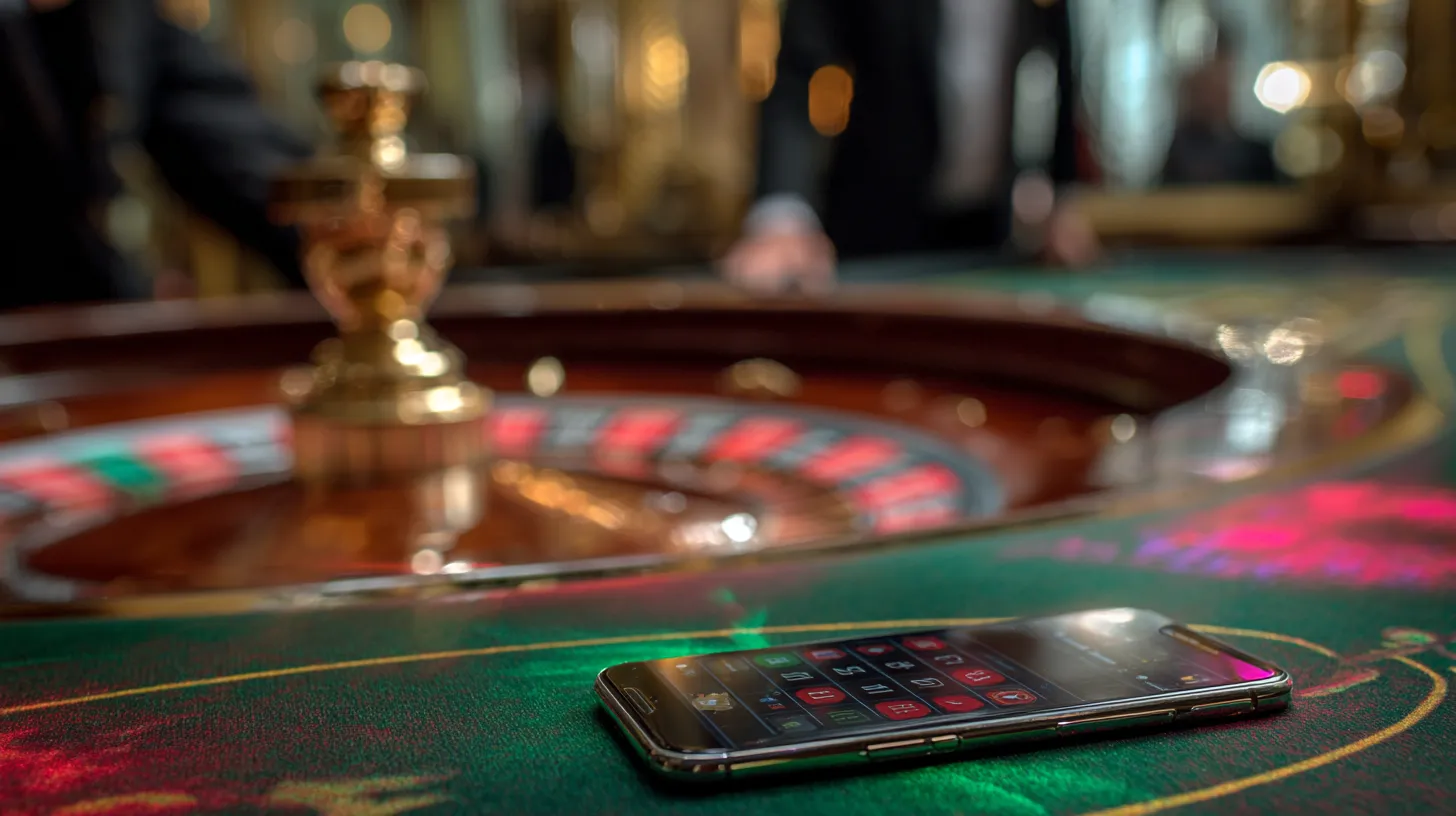 Khám Phá Thế Giới Xổ Số Online với OK99