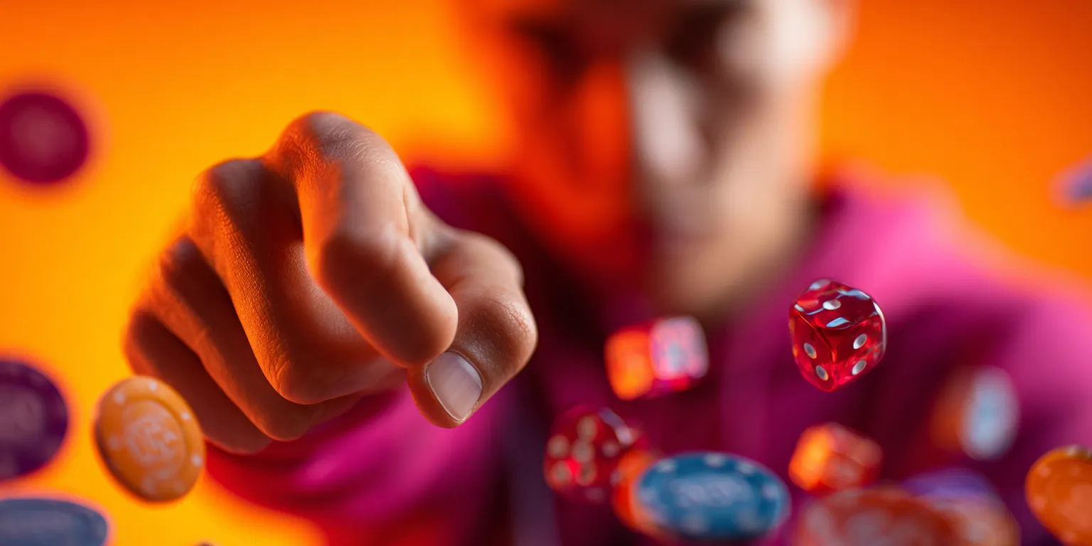 Khám Phá Thế Giới Slots 888: Cơ Hội Vàng Để Giành Chiến Thắng!