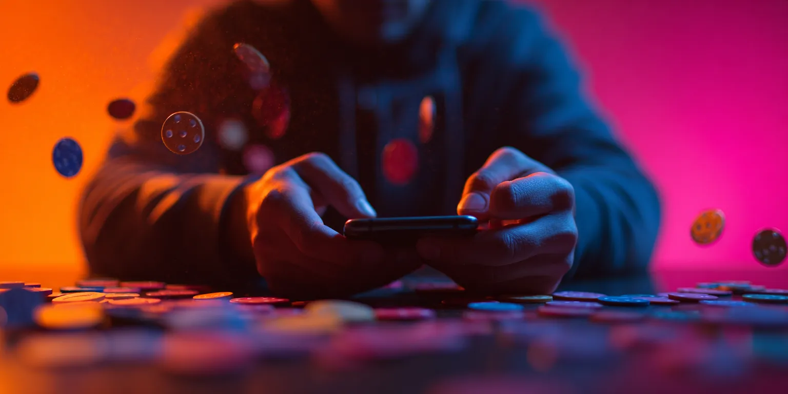 Khám Phá Thế Giới Giải Trí Tại F88bet