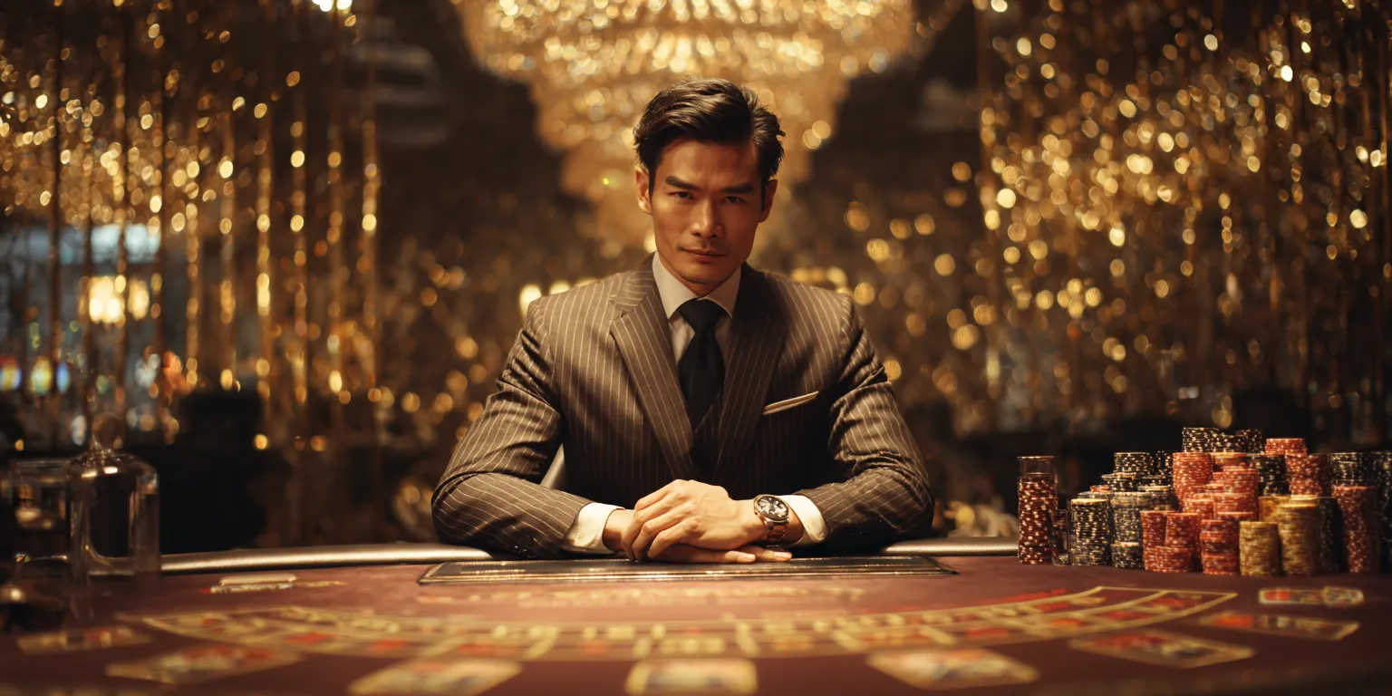 Khám Phá Thế Giới Giải Trí và Đầu Tư Cùng F8Pet