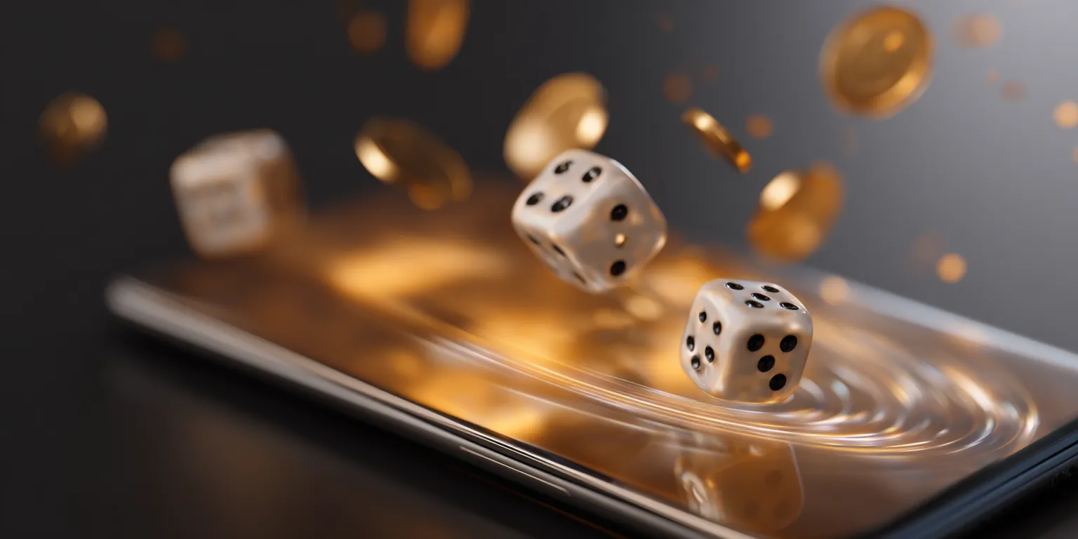 Khám Phá Thế Giới Game Đỉnh Cao Cùng AE88