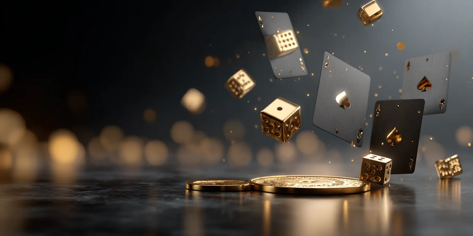 Tìm Hiểu Về 188 Bet: Chương Trình Thưởng và Trò Chơi Hấp Dẫn