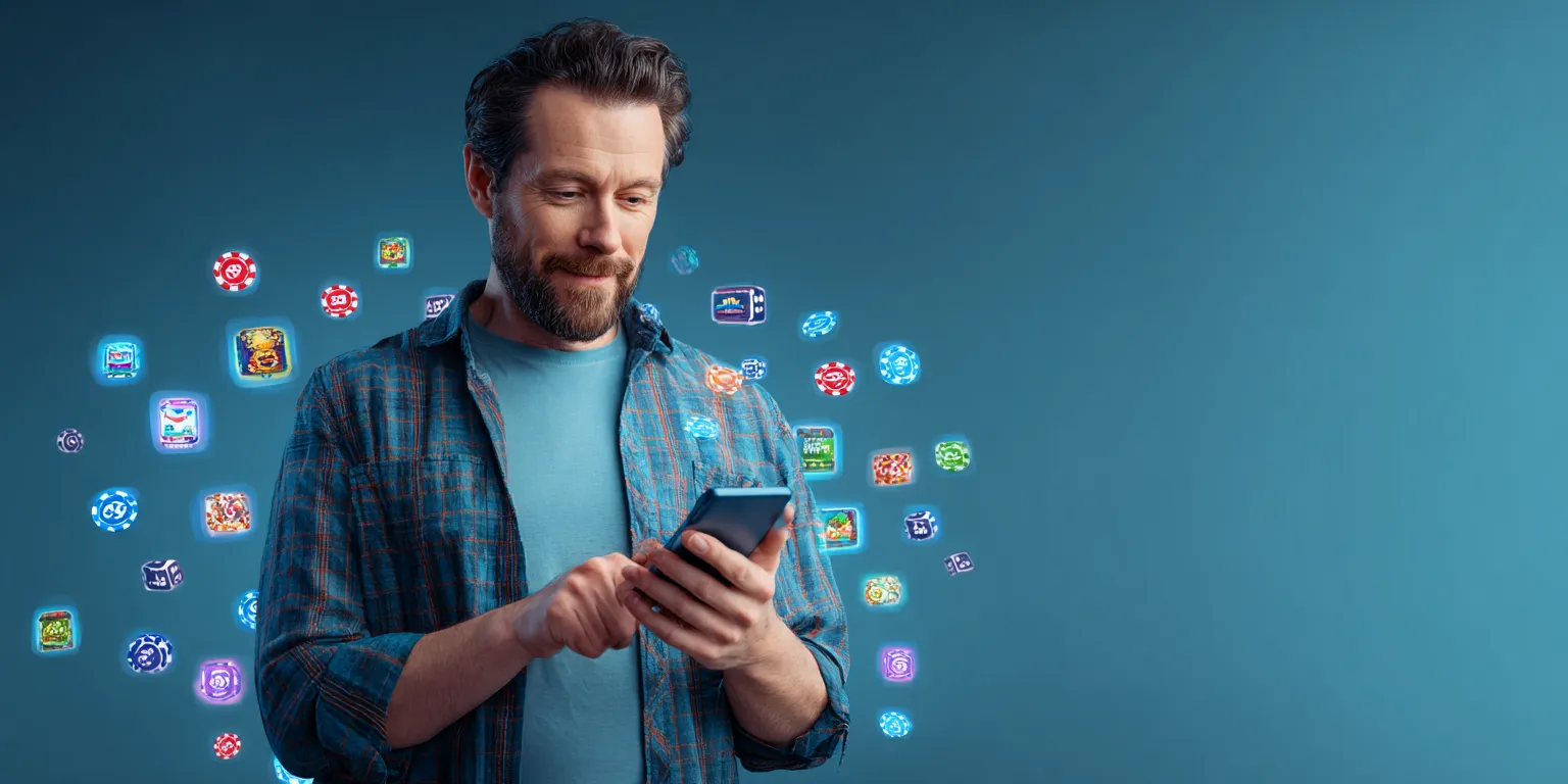 Khám Phá Thế Giới Giải Trí Tại SHBET88