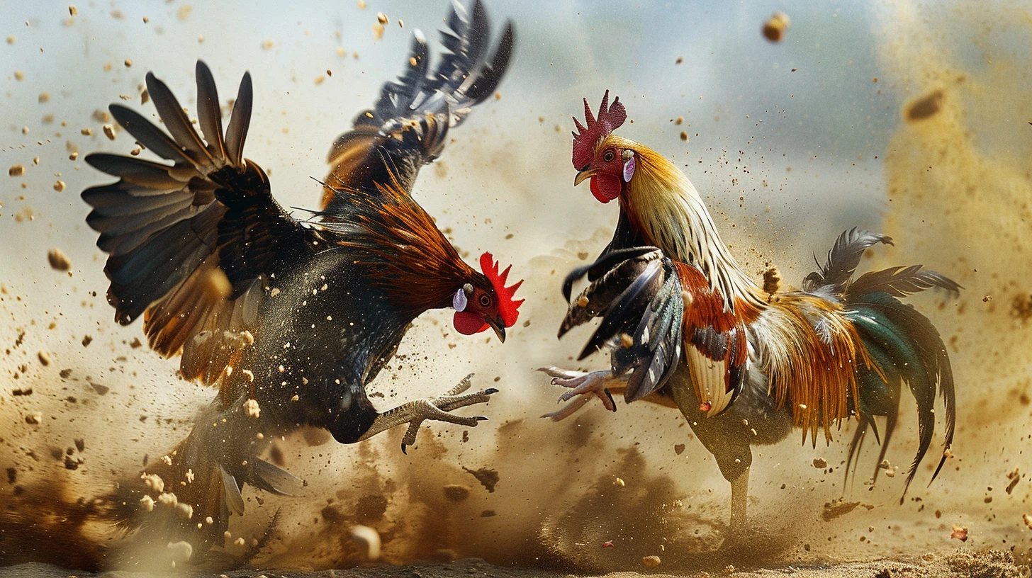 Khám Phá Onbet88: Nơi Giải Trí Đỉnh Cao Với Nhiều Cơ Hội Thắng Lớn