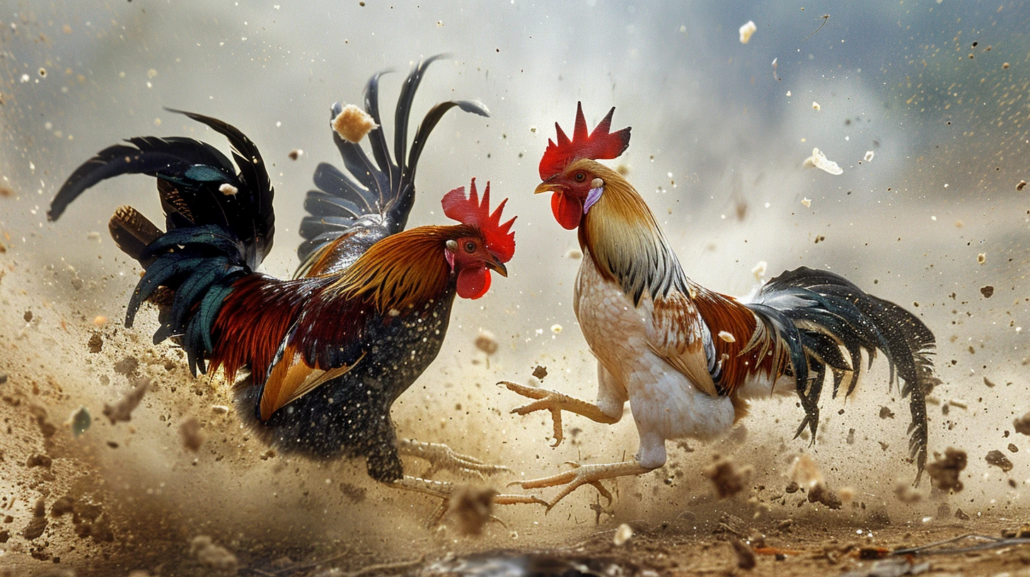 Khám Phá Onbet88: Nơi Giải Trí Đỉnh Cao Với Nhiều Cơ Hội Thắng Lớn