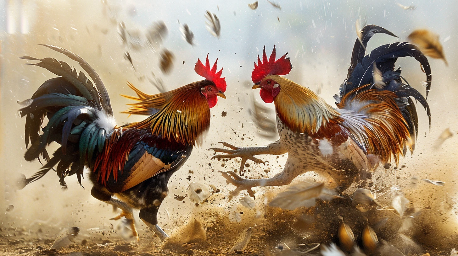 Khám Phá Thế Giới Năng Động Của Adidas Originals Americana Hi 88 và Những Trò Chơi Thú Vị