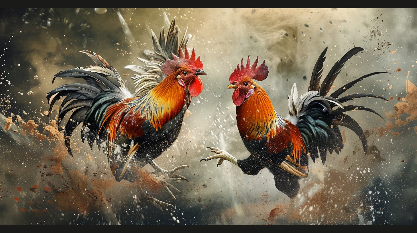 Khám Phá U88 Casino: Nơi Giao Thoa Giữa Giải Trí và Tiềm Năng Thắng Lớn