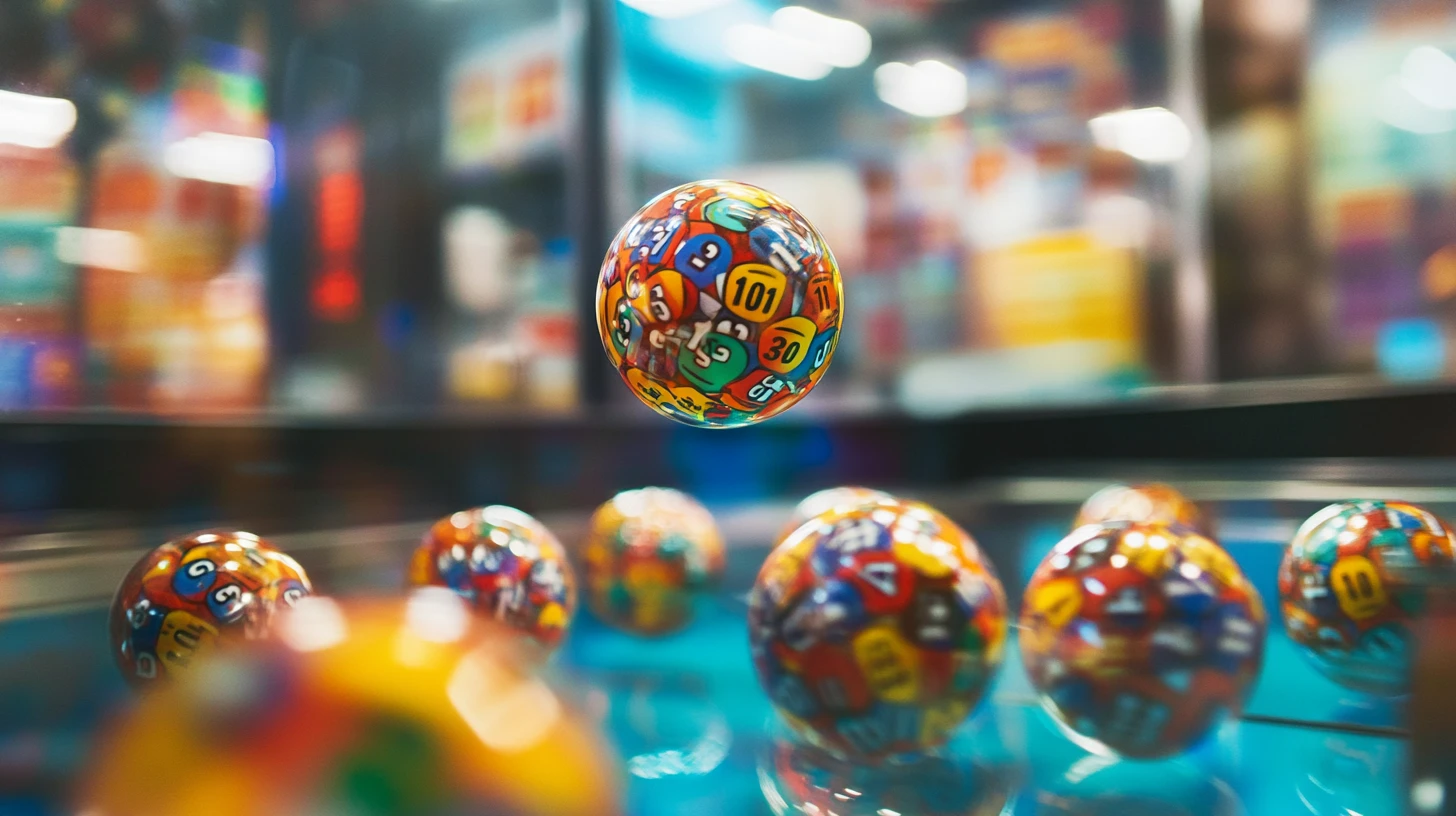 Khám Phá Huebet: Nền Tảng Giải Trí Hàng Đầu Tại Việt Nam